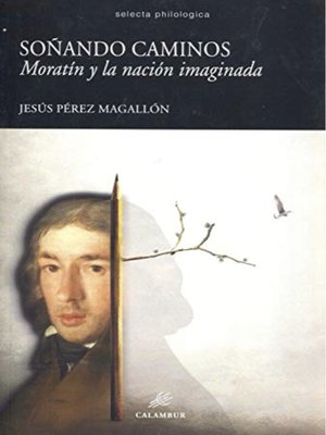 Soñando caminos  - ebook